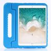 Shockproof EVA Case for iPad Air3 Pro10 5 iPad10 10 2 Full Cover Protective Shell