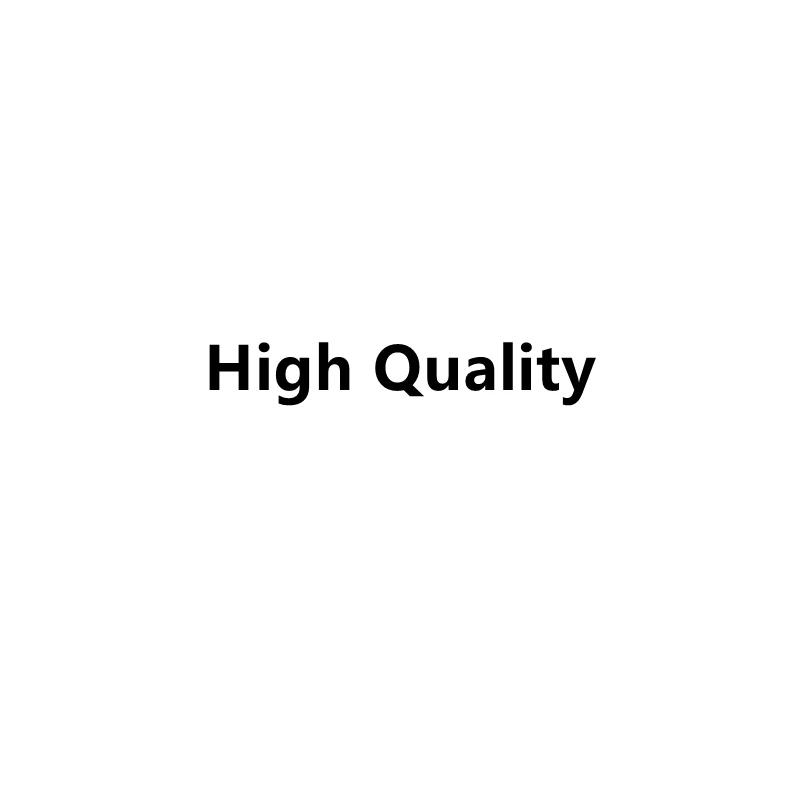 For XPENG X9 24-25 Leather Door Anti-kick Sticker Modified Car Interior Protection Modification Accessories Refit