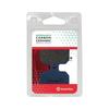 Тормозные колодки Brembo Serie Oro CC 07BB20CC