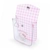Sanrio Hello Kitty Mini Clear Pouch 763152
