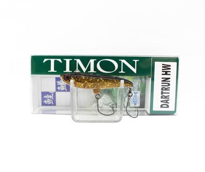 Рыбалка – Воблеры, приманки и крючки