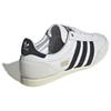 adidas Женские кроссовки 'Белый Черный' Япония IH5489