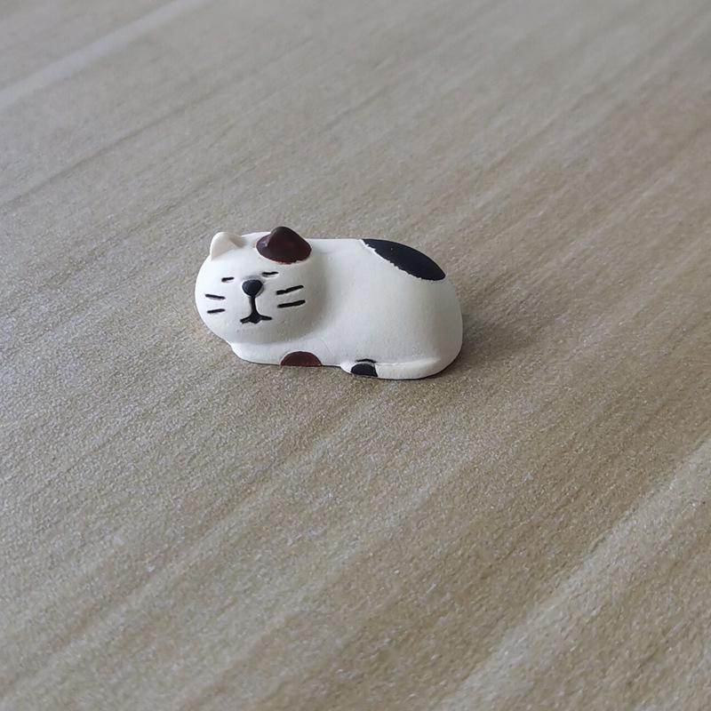 Исцеляющие автомобильные украшения в виде лягушек Закка: Милое украшение интерьера для дома, офиса или автомобиля