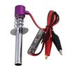 Rc Car Accessories HSP Unlimited 94122 94188 Intelligent Igniter Model Oil Car Automatic Device Model Car Tools Parts