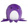 Mumbles Squidgy´s Octopus Plush Toy