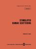 Книга Stimulated Raman Scattering : 99