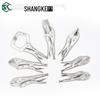 Зажимные клещи SHANGKE