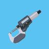 BAKER Digital Waterproof Outside Micrometer