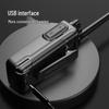 Baofeng BF-888S Plus Long Range Two-Way Radio (Pair) (CN version)
