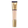 Foundation - Estee Lauder Futurist Hydra Rescue - SPF 45 - 35ml - Fluid Texture