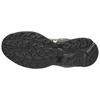 SALOMON XT-Whisper Черный Асфальт Кислотный Лайм Унисекс Кроссовки L49230300