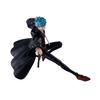 НАРОДЫ ТАМАШИИ SH. Фигурка Figuarts Mashle - Lance Crown 6 дюймов из ПВХ и АБС, полностью окрашенная, шарнирная