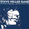 LP Record STEVE MILLER BAND - Recall The Beginning...A Journey Fr 00602567239079 Capitol Records 2018 UK, Europe Rock