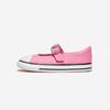 Chuck Taylor All Star Dainty Mary Jane Ox, A12631C, 1010111882, Popular Korean Shoes