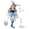 Takara Tomy Licca-chan Doll Photogenic Licca Mystic Wonderland
