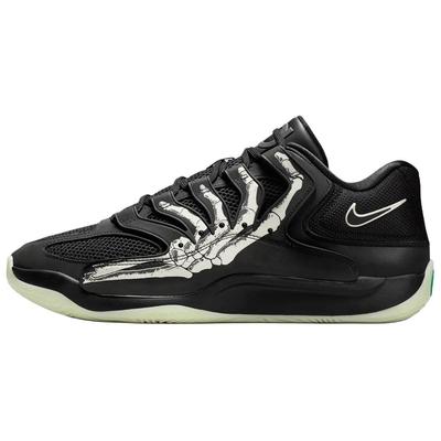 KD 18 EP Slim Reaper Мужские кроссовки Черный IM1347-001