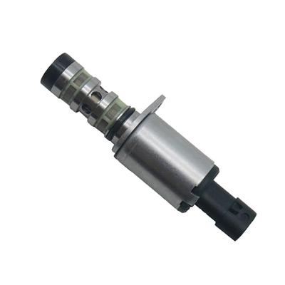 9674680280 Соленоид VVT с изменяемыми фазами газораспределения для Peugeot 208 307 308 408 301 2008 Citroen C-Elysee C3-XR C4L EC5 Автозапчасти