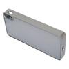 Корпус для SATA SSD UASP M.2 NGFF на USB 3.1 из алюминиевого сплава с функцией OTG WTG Корпус для жесткого диска для ноутбука и настольного компьютера