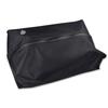 Dustproof Vacuum Compression Bag Waterproof Luggage Vacuum Storage Bag Backpack