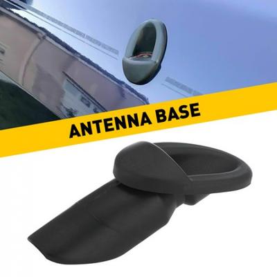 Запасные части – Автомобильные антенны