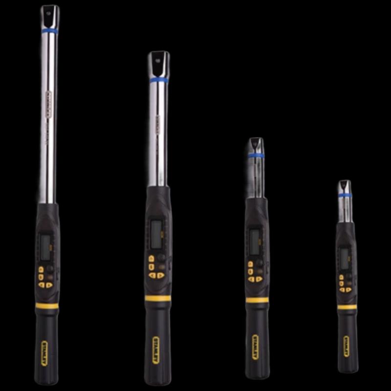 Stanley Adjustable Torque Wrench