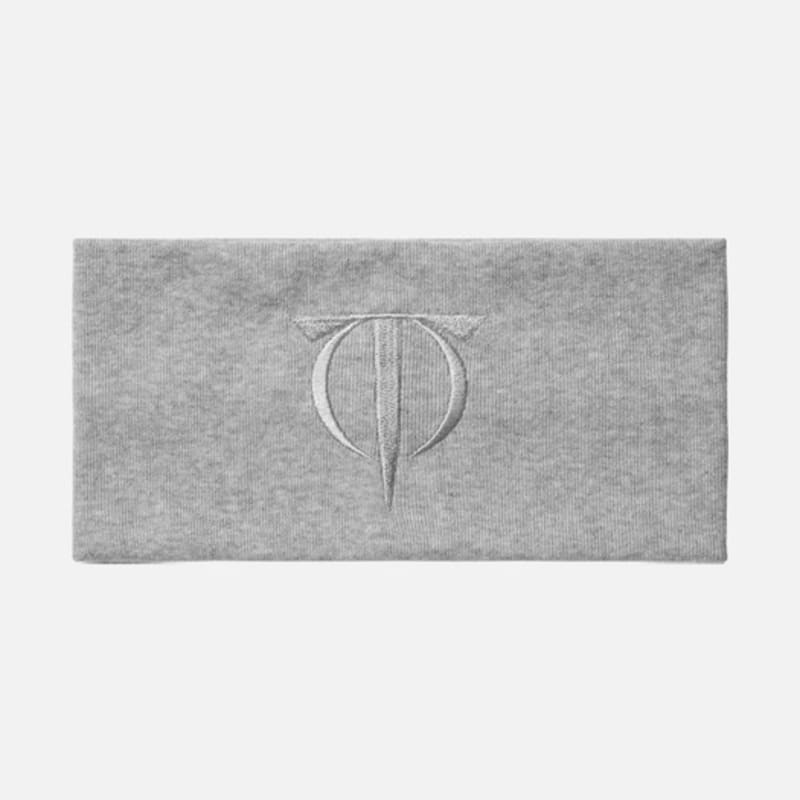 TOAKNET ДИКИЙ СИМВОЛ ГРУППА СЕРЫЙ