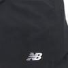 New Balance Tenor City 9 дюймов мужские шорты тренировочные шорты Ams13014 Bk