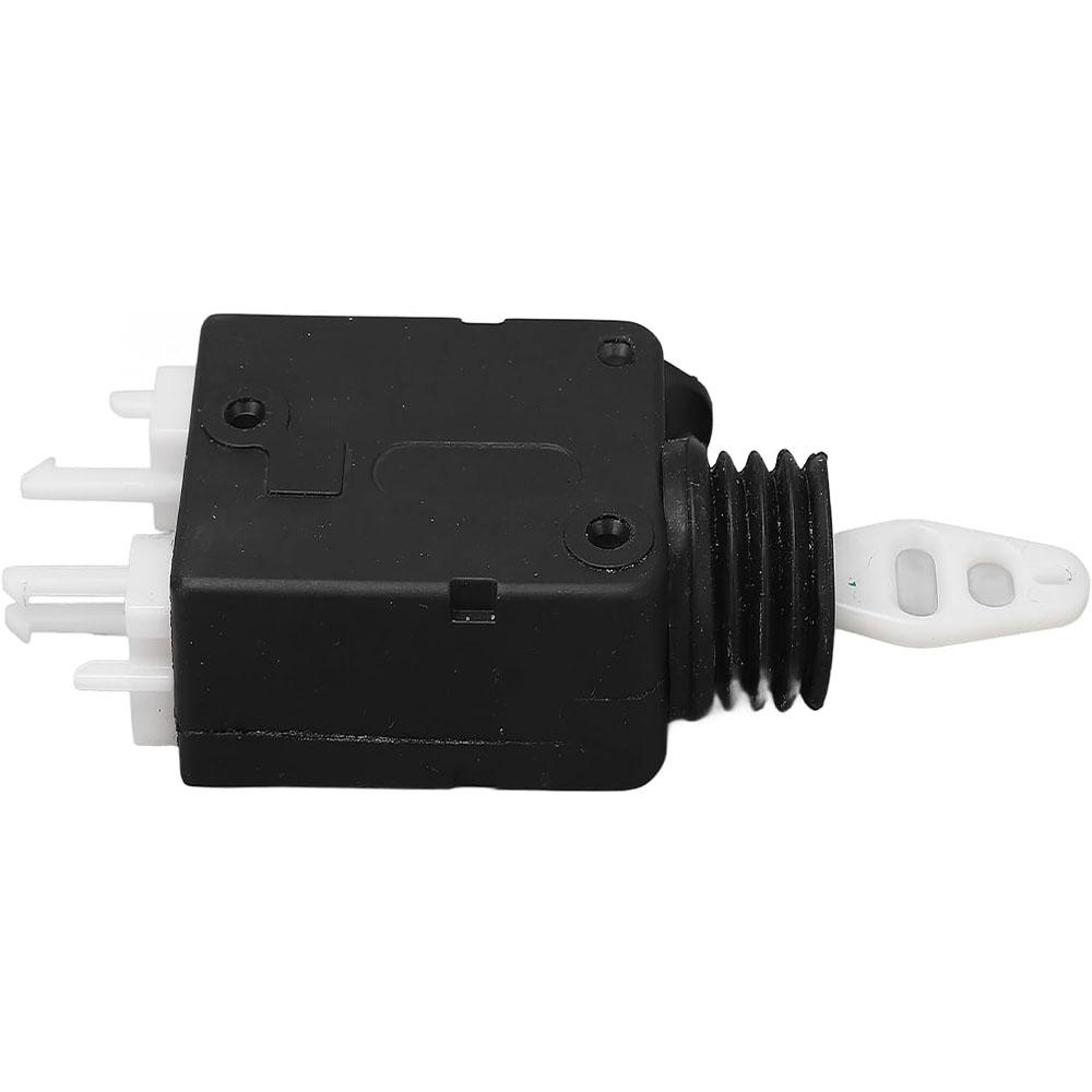 Привод замка двери 661503 Для PEUGEOT 405 II/I 309 205 106 605 Для CITROEN BX ZX