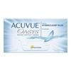 Acuvue Oasis BC 8.8 PWR -5.50, 6 Lenses