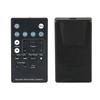 Замена пульта дистанционного управления для музыкальной радиосистемы Sound Touch Wave I II III IV для CD AWRCC1 AWRCC2