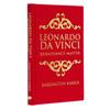 Книга Leonardo Da Vinci : Renaissance Master