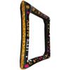 Party Baby Shower Inflatable Photo Frame Selfie Picture Frame Photo Booth Props Inflatable Frame