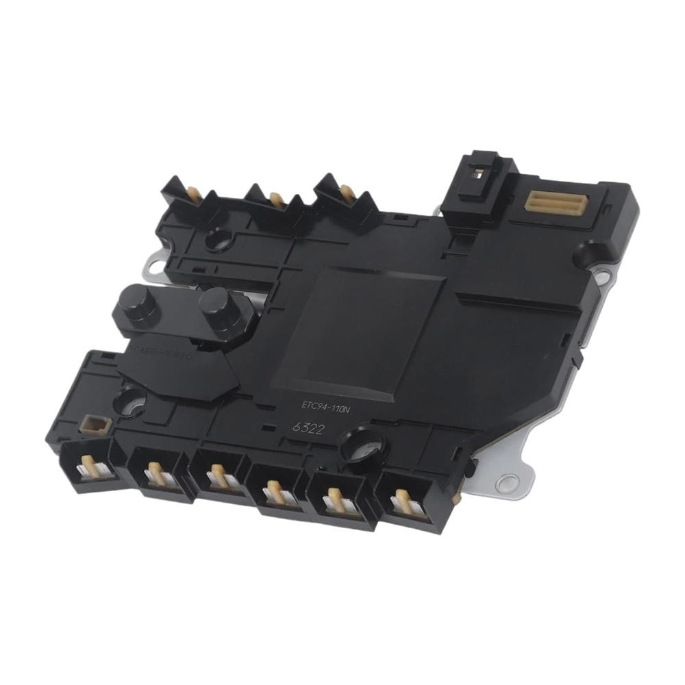 Модуль управления трансмиссией TCU TCM ETC94-110N, RE7R01A Для Nissan EX37 Q50 Q60