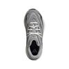 IH8606 adidas Lightblaze Серый Два Серый Три Металлик Железо (Женский)