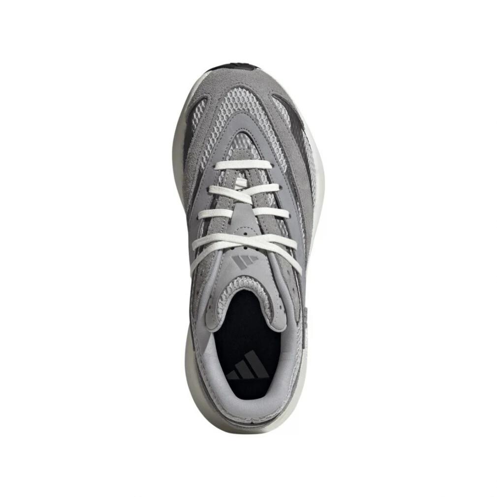 IH8606 adidas Lightblaze Серый Два Серый Три Металлик Железо (Женский)