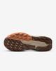 DV3865-010 Nike Pegasus Trail 5 Cannon Mink Brown Orange Chalk Soft (Женский)