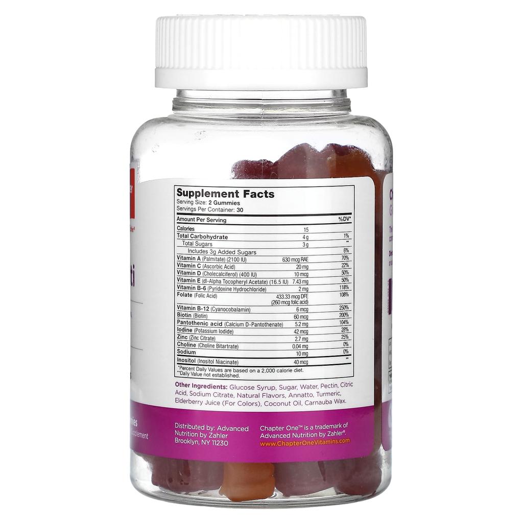 М - это мульти, вкусовые, жевательные конфеты, 60 штук