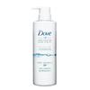 Dove Air Volume Moisturizing Conditioner 480g