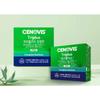 Cenovis Triplus 3в1 Премиальный мультивитамин, 100 таблеток, 1 штука