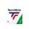 Tecnifibre Сквош Толщина CLASSIC LINE 305 TF 110 Зеленая Струна, 1,10мм 1,10
