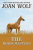 The The Horsemasters : 2 Book