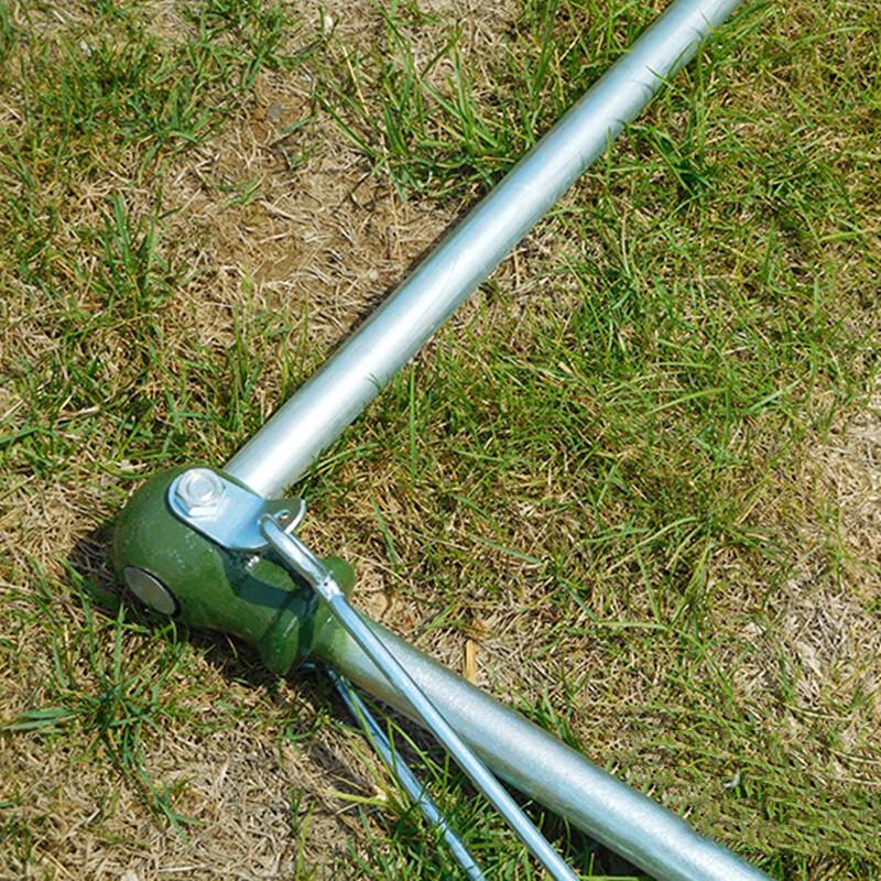 Beikai Versatile Fitness Training Equipment