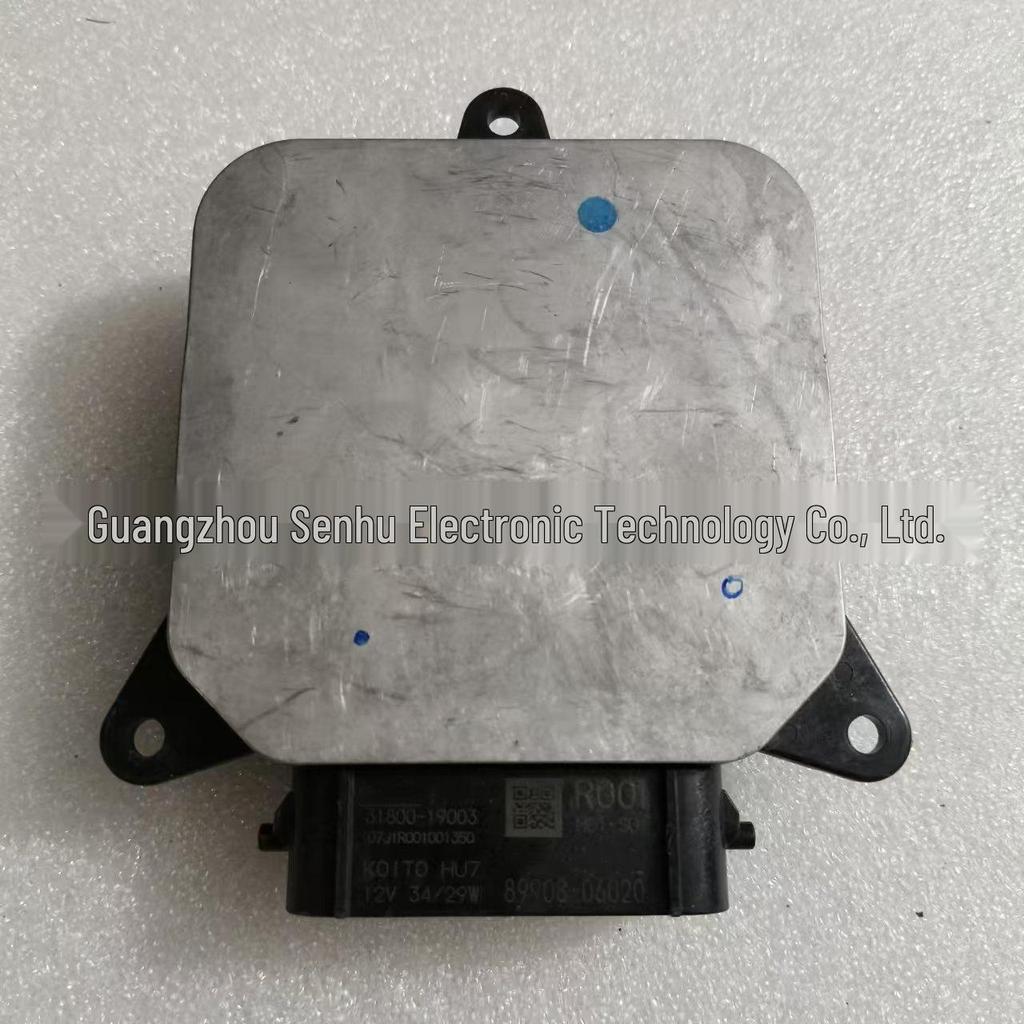 Светодиодный модуль 89907-06020 для фары Camry 89908-06020