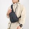 Chest Bag Men's Shoulder Crossbody Bag
