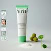 Seoul Wonder Releaf Cream 50ml Centella Unscented