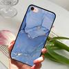 Чехол для iPhone 6S 6 Силиконовый Мягкий Задний Чехол для Телефона Для iPhone 7 7Plus 6 6S Plus Силиконовые Чехлы Для iPhone 8 8 Plus Fundas Бампер