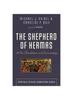 Книга The Shepherd of Hermas