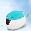 Jiekang CE-5200A Ultrasonic Cleaner for Jewelry, Watches, and Glasses