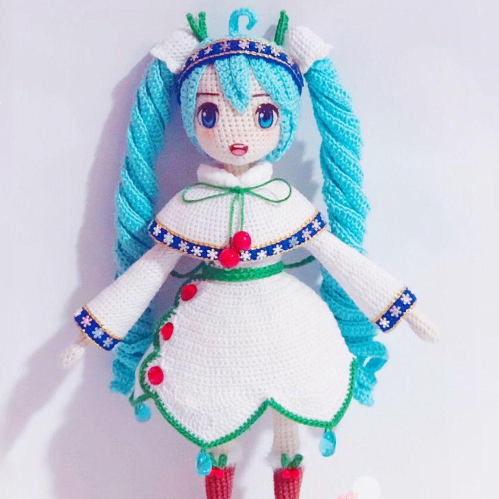 Кролик Мультяшные Глаза Наклейки Хрусталь Стекло Лицо Орган Пастер Несколько стилей Аниме Фигурка Кукла