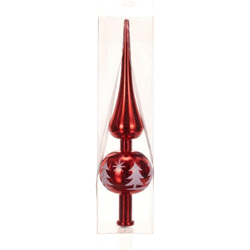 Удобные в использовании перерабатываемые пластиковые сверкающие звезды для верхушки елки для праздничного торжества и семейных посиделок